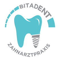 BITADENT Zahnärzte